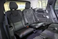 Thumbnail 20 del Volvo XC 90 XC90 2.0 T8 AWD Inscription Auto