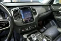 Thumbnail 30 del Volvo XC 90 XC90 2.0 T8 AWD Inscription Auto
