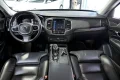 Thumbnail 8 del Volvo XC 90 XC90 2.0 T8 AWD Inscription Auto