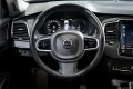 Thumbnail 39 del Volvo XC 90 XC90 2.0 T8 AWD Inscription Auto