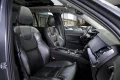 Thumbnail 34 del Volvo XC 90 XC90 2.0 T8 AWD Inscription Auto