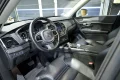 Thumbnail 6 del Volvo XC 90 XC90 2.0 T8 AWD Inscription Auto
