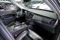 Thumbnail 35 del Volvo XC 90 XC90 2.0 T8 AWD Inscription Auto