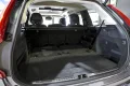Thumbnail 13 del Volvo XC 90 XC90 2.0 T8 AWD Inscription Auto
