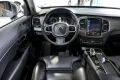 Thumbnail 36 del Volvo XC 90 XC90 2.0 T8 AWD Inscription Auto