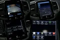 Thumbnail 10 del Volvo XC 90 XC90 2.0 T8 AWD Inscription Auto