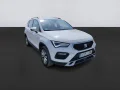 Thumbnail 3 del Seat Ateca 2.0 TDI 85kW (115CV) S&amp;S Style Go