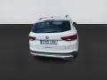 Thumbnail 5 del Seat Ateca 2.0 TDI 85kW (115CV) S&amp;S Style Go