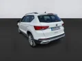 Thumbnail 6 del Seat Ateca 2.0 TDI 85kW (115CV) S&amp;S Style Go