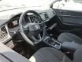 Thumbnail 7 del Seat Ateca 2.0 TDI 85kW (115CV) S&amp;S Style Go