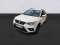 Thumbnail 1 del Seat Arona 1.0 TSI 81kW (110CV) Style Go2
