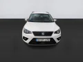 Thumbnail 2 del Seat Arona 1.0 TSI 81kW (110CV) Style Go2
