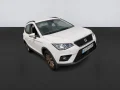 Thumbnail 3 del Seat Arona 1.0 TSI 81kW (110CV) Style Go2