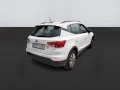 Thumbnail 4 del Seat Arona 1.0 TSI 81kW (110CV) Style Go2