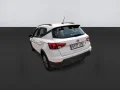 Thumbnail 6 del Seat Arona 1.0 TSI 81kW (110CV) Style Go2