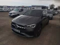 Thumbnail 1 del Mercedes-Benz GLA 250 MERCEDES GLA  250 e
