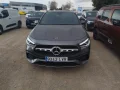 Thumbnail 2 del Mercedes-Benz GLA 250 MERCEDES GLA  250 e