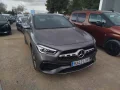 Thumbnail 3 del Mercedes-Benz GLA 250 MERCEDES GLA  250 e