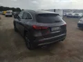 Thumbnail 6 del Mercedes-Benz GLA 250 MERCEDES GLA  250 e