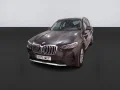 Thumbnail 1 del BMW X3 sDrive18d xLine