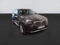 Thumbnail 3 del BMW X3 sDrive18d xLine