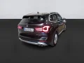 Thumbnail 4 del BMW X3 sDrive18d xLine