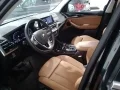 Thumbnail 7 del BMW X3 sDrive18d xLine
