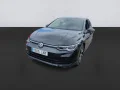 Thumbnail 1 del Volkswagen Golf R-Line 2.0 TDI 110kW (150CV) DSG