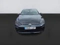 Thumbnail 2 del Volkswagen Golf R-Line 2.0 TDI 110kW (150CV) DSG