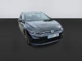 Thumbnail 3 del Volkswagen Golf R-Line 2.0 TDI 110kW (150CV) DSG
