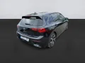 Thumbnail 4 del Volkswagen Golf R-Line 2.0 TDI 110kW (150CV) DSG