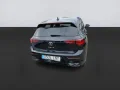 Thumbnail 5 del Volkswagen Golf R-Line 2.0 TDI 110kW (150CV) DSG