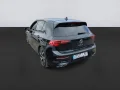 Thumbnail 6 del Volkswagen Golf R-Line 2.0 TDI 110kW (150CV) DSG