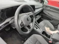 Thumbnail 7 del Volkswagen Golf R-Line 2.0 TDI 110kW (150CV) DSG