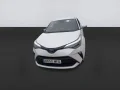 Thumbnail 2 del Toyota C-HR 1.8 125H Advance