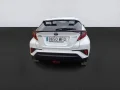 Thumbnail 5 del Toyota C-HR 1.8 125H Advance