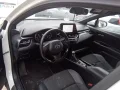 Thumbnail 7 del Toyota C-HR 1.8 125H Advance