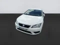 Thumbnail 1 del Seat Leon ST 1.6 TDI 85kW (115CV) S&amp;S Style Ed Nav