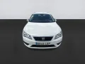 Thumbnail 2 del Seat Leon ST 1.6 TDI 85kW (115CV) S&amp;S Style Ed Nav