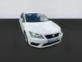 Thumbnail 3 del Seat Leon ST 1.6 TDI 85kW (115CV) S&amp;S Style Ed Nav