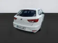 Thumbnail 4 del Seat Leon ST 1.6 TDI 85kW (115CV) S&amp;S Style Ed Nav