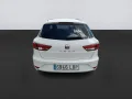 Thumbnail 5 del Seat Leon ST 1.6 TDI 85kW (115CV) S&amp;S Style Ed Nav