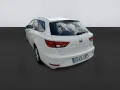 Thumbnail 6 del Seat Leon ST 1.6 TDI 85kW (115CV) S&amp;S Style Ed Nav