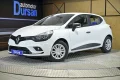 Thumbnail 1 del Renault Clio Business dCi 55kW 75CV 18