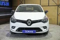 Thumbnail 2 del Renault Clio Business dCi 55kW 75CV 18