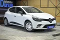 Thumbnail 3 del Renault Clio Business dCi 55kW 75CV 18