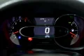 Thumbnail 11 del Renault Clio Business dCi 55kW 75CV 18