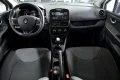 Thumbnail 12 del Renault Clio Business dCi 55kW 75CV 18