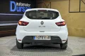 Thumbnail 6 del Renault Clio Business dCi 55kW 75CV 18