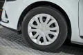 Thumbnail 7 del Renault Clio Business dCi 55kW 75CV 18